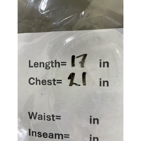 Zara Crop Top Size Medium Turtleneck Elbow Sleeve Beige Tan Neutral Minimalist - Picture 5 of 6